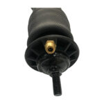 Truck Cab Suspension Shock Absorber 1349840/1363120 For Scania 4/P/G/R/T Replaces DT Spare Parts 1.25971 - Image 4