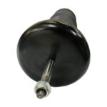 Truck Cab Suspension Shock Absorber 1349840/1363120 For Scania 4/P/G/R/T Replaces DT Spare Parts 1.25971 - Image 5