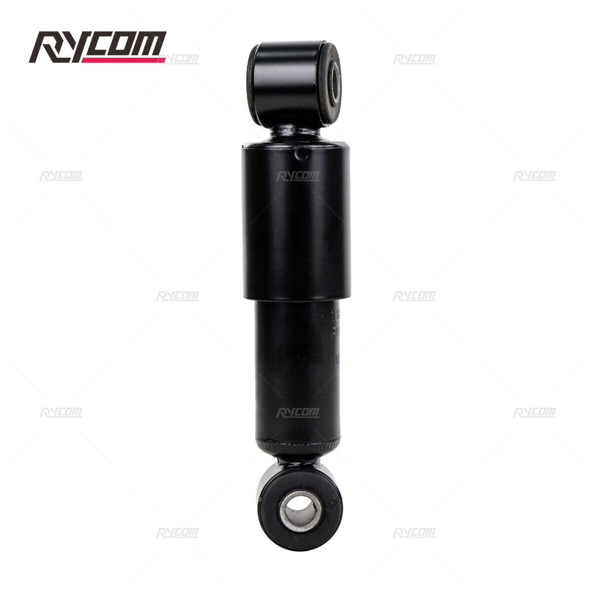 Truck-Cab-Suspension-Shock-Absorber-1436060-For-DAF-CF-Replaces-Monroe-CB0047-1 Truck Cab Suspension Shock Absorber 1436060 For DAF CF Replaces Monroe CB0047 - Image 1