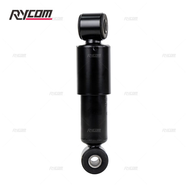 Truck Cab Suspension Shock Absorber 1436060 For DAF CF Replaces Monroe CB0047