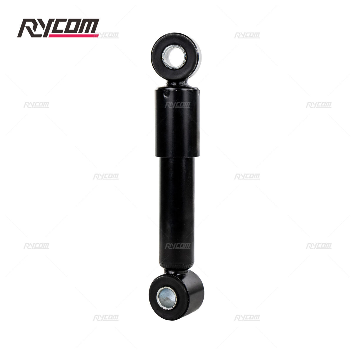 Truck Cab Suspension Shock Absorber 1622227 For Volvo FH/FH12/FH16/FM/FM10/FM12/FM7/FM9/FMX Truck Replaces Monroe CB0007 - Image 2
