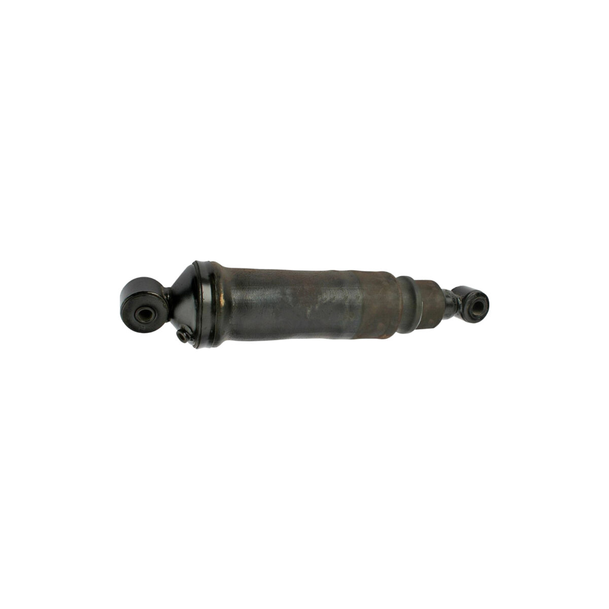 Truck Cab Suspension Shock Absorber 1629719 For Volvo FH12/FH16 Replaces Monroe CB0003 - Image 1