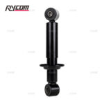 Truck Cab Suspension Shock Absorber 1629722 For Volvo FH12/FH16 Replaces Monroe CB0028