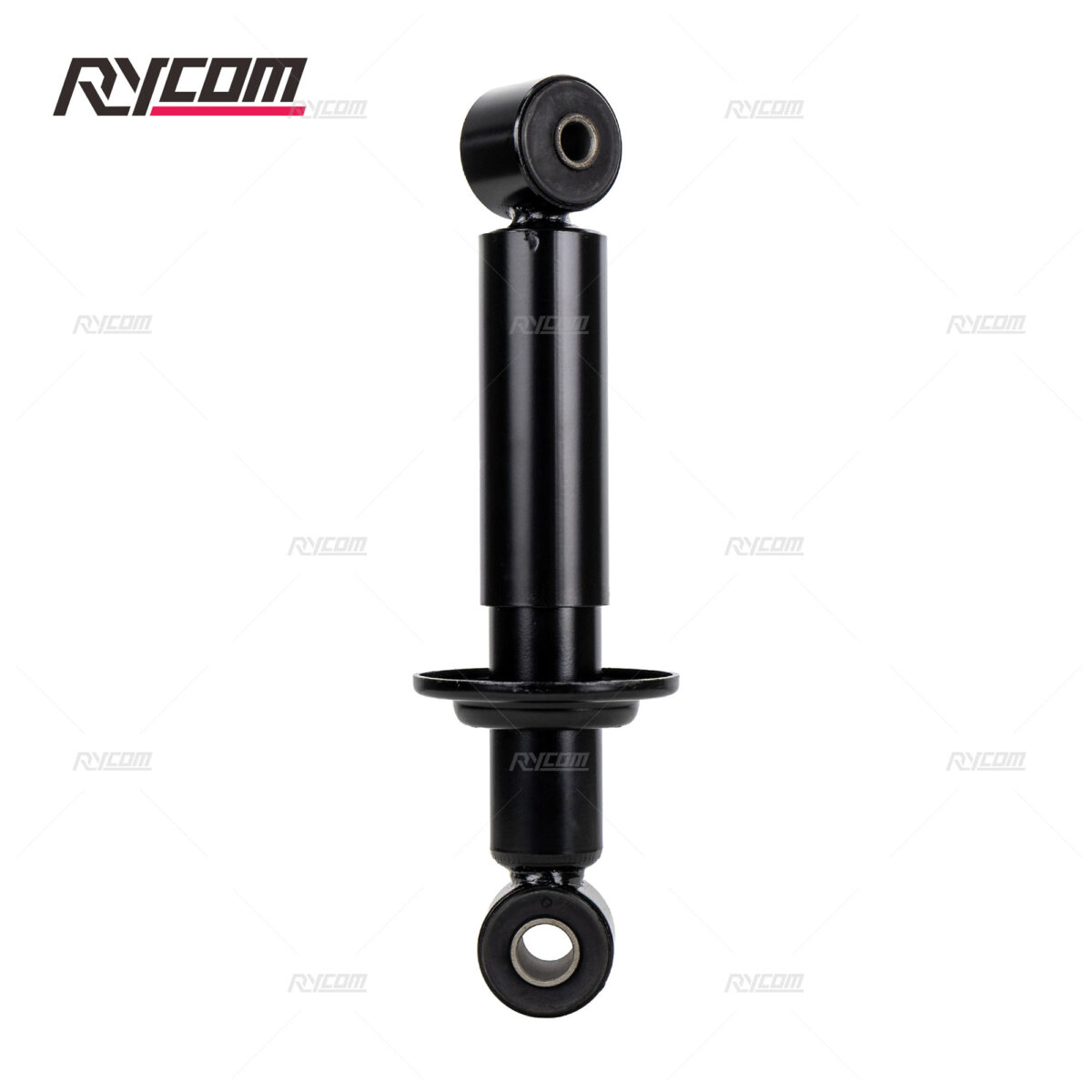 Truck Cab Suspension Shock Absorber 1629722 For Volvo FH12/FH16 Replaces Monroe CB0028 - Image 2