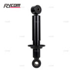 Truck Cab Suspension Shock Absorber 1629722 For Volvo FH12/FH16 Replaces Monroe CB0028 - Image 2
