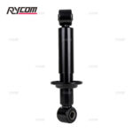 Truck Cab Suspension Shock Absorber 1629722 For Volvo FH12/FH16 Replaces Monroe CB0028 - Image 3