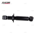 Truck Cab Suspension Shock Absorber 1629722 For Volvo FH12/FH16 Replaces Monroe CB0028 - Image 4