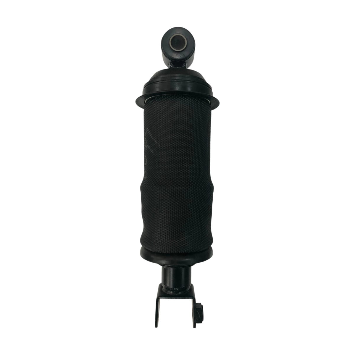 Truck Cab Suspension Shock Absorber 1908098 For Scania P/G/R/T Replaces Monroe CB0184 - Image 1