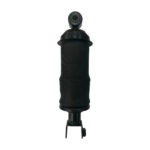 Truck Cab Suspension Shock Absorber 1908098 For Scania P/G/R/T Replaces Monroe CB0184