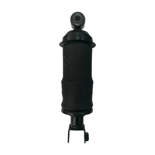 Truck Cab Suspension Shock Absorber 1908098 For Scania P/G/R/T Replaces Monroe CB0184
