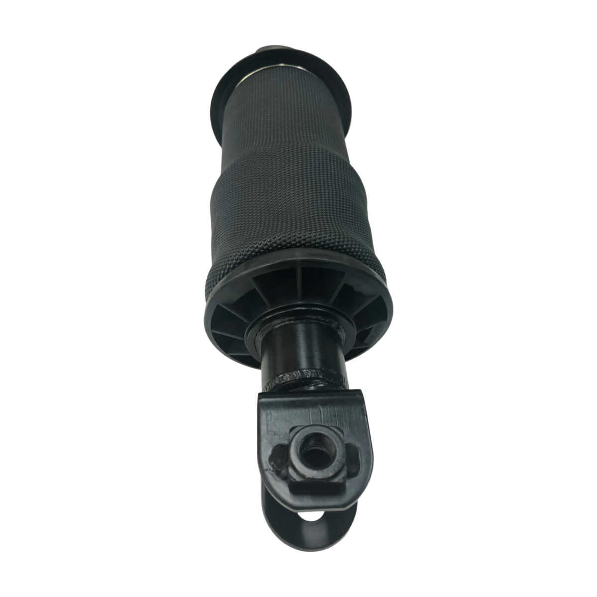 Truck Cab Suspension Shock Absorber 1908098 For Scania P/G/R/T Replaces Monroe CB0184 - Image 2