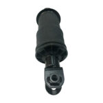 Truck Cab Suspension Shock Absorber 1908098 For Scania P/G/R/T Replaces Monroe CB0184 - Image 2