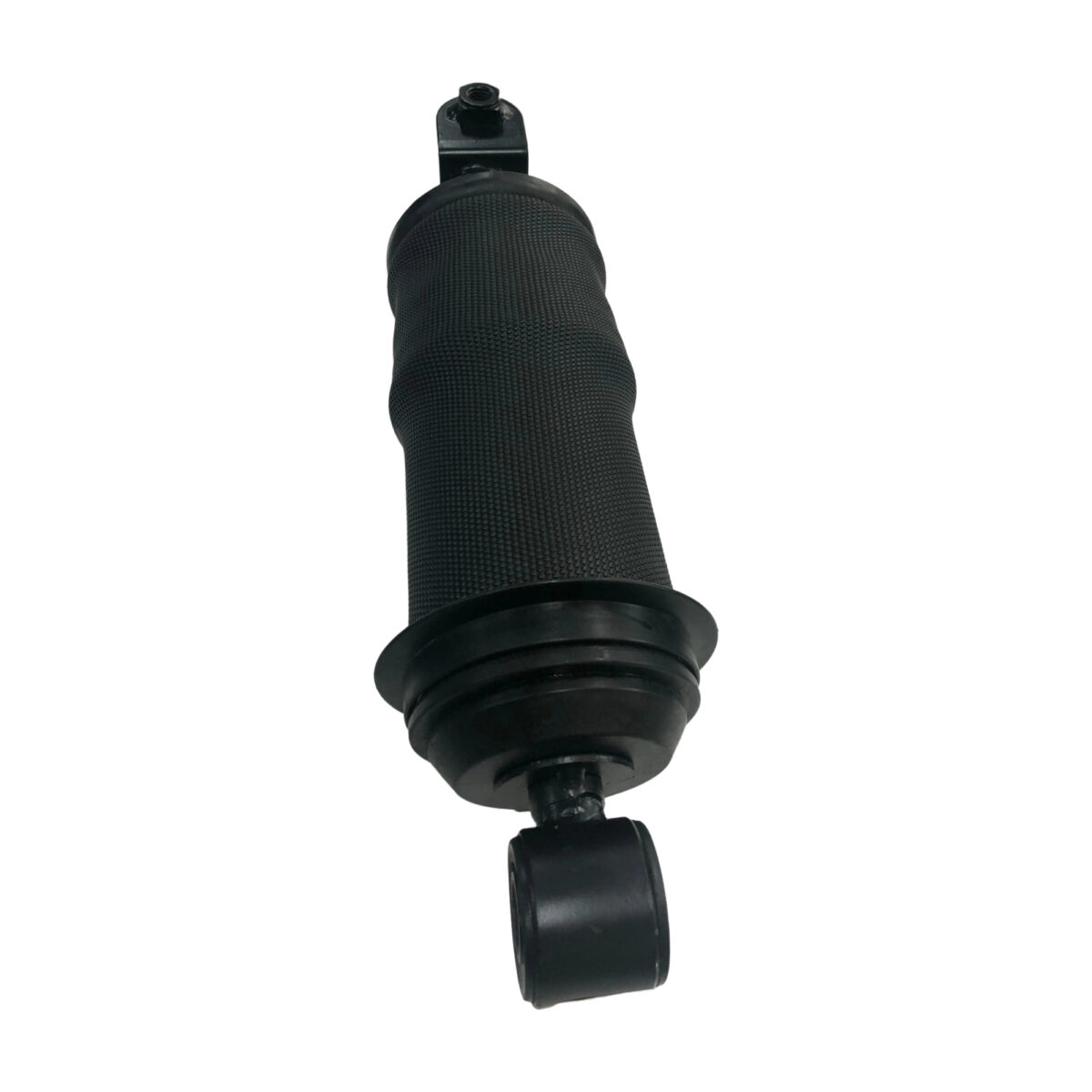 Truck Cab Suspension Shock Absorber 1908098 For Scania P/G/R/T Replaces Monroe CB0184 - Image 3