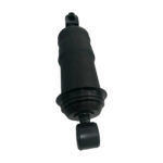 Truck Cab Suspension Shock Absorber 1908098 For Scania P/G/R/T Replaces Monroe CB0184 - Image 3