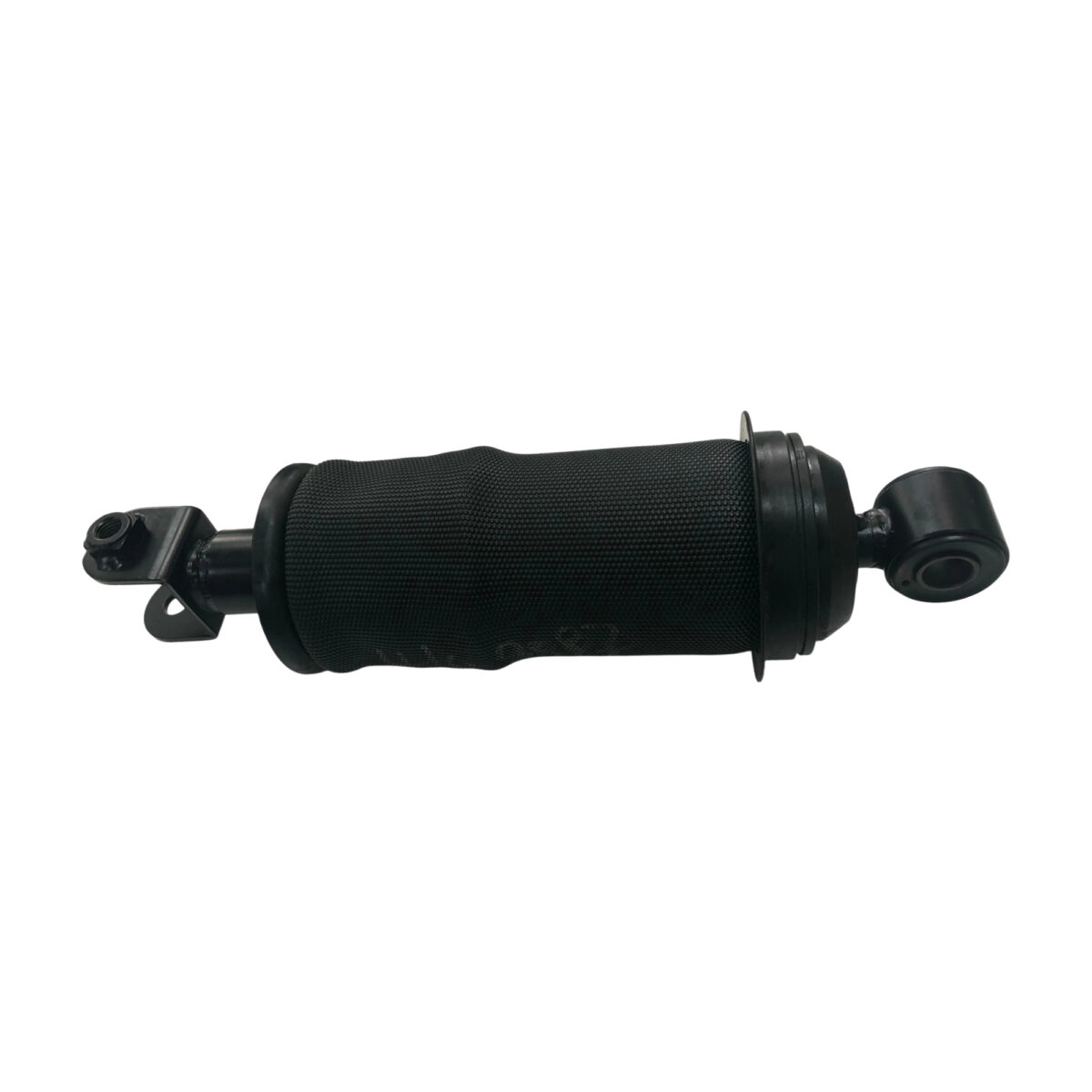 Truck Cab Suspension Shock Absorber 1908098 For Scania P/G/R/T Replaces Monroe CB0184 - Image 4