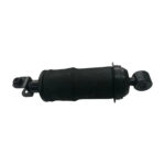 Truck Cab Suspension Shock Absorber 1908098 For Scania P/G/R/T Replaces Monroe CB0184 - Image 4