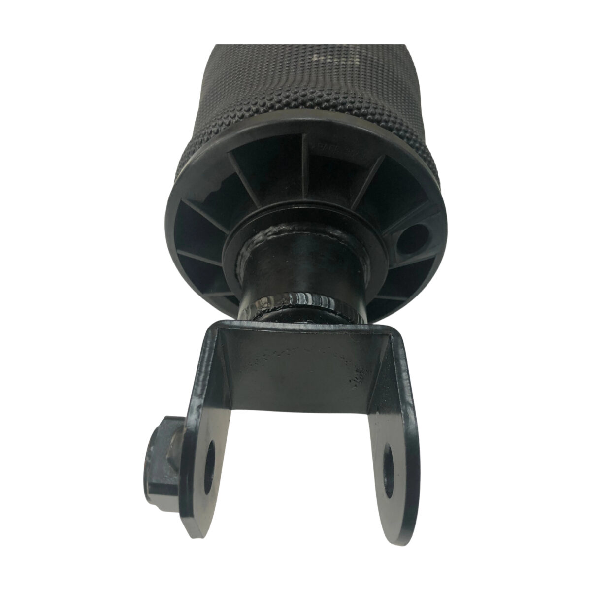 Truck Cab Suspension Shock Absorber 1908098 For Scania P/G/R/T Replaces Monroe CB0184 - Image 5