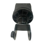 Truck Cab Suspension Shock Absorber 1908098 For Scania P/G/R/T Replaces Monroe CB0184 - Image 5