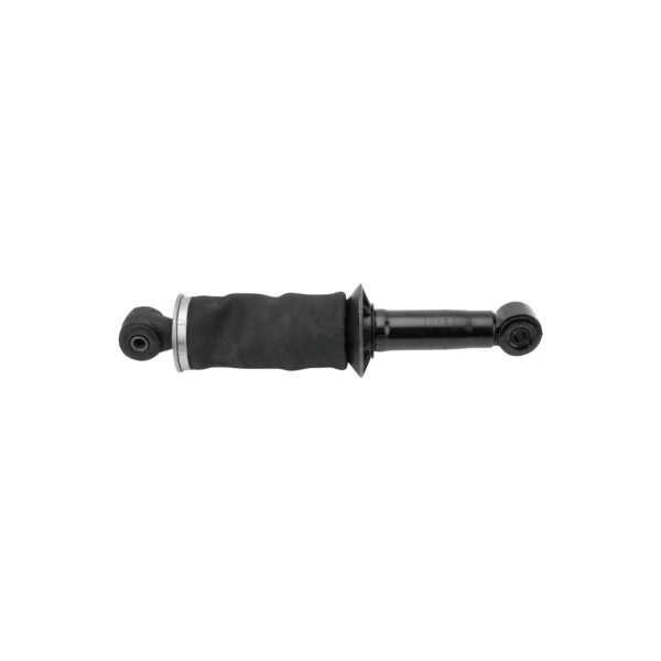 Truck Cab Suspension Shock Absorber 20721167 For Volvo FH/FH12/FH16/FM/FM12/FM9/FMX Replaces Monroe CB0001