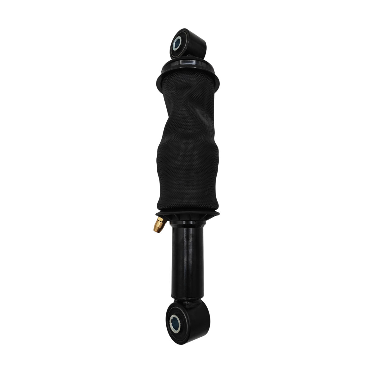Truck-Cab-Suspension-Shock-Absorber-20721169-For-Volvo-FHFH12FH16-Replaces-Monroe-CB0006-1 Truck Cab Suspension Shock Absorber 20721169 For Volvo FH/FH12/FH16 Replaces Monroe CB0006 - Image 1