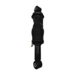 Truck Cab Suspension Shock Absorber 20721169 For Volvo FH/FH12/FH16 Replaces Monroe CB0006