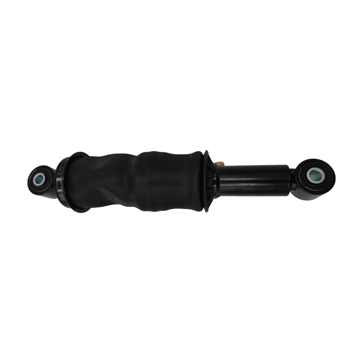 Truck Cab Suspension Shock Absorber 20721169 For Volvo FH/FH12/FH16 Replaces Monroe CB0006 - Image 2