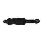 Truck Cab Suspension Shock Absorber 20721169 For Volvo FH/FH12/FH16 Replaces Monroe CB0006 - Image 2