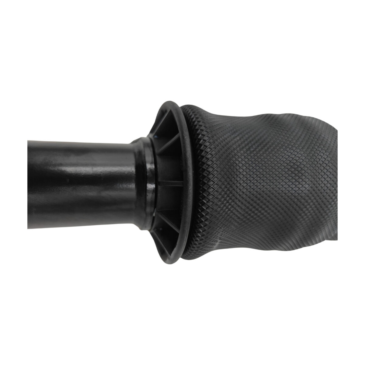 Truck Cab Suspension Shock Absorber 20721169 For Volvo FH/FH12/FH16 Replaces Monroe CB0006 - Image 3