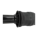 Truck Cab Suspension Shock Absorber 20721169 For Volvo FH/FH12/FH16 Replaces Monroe CB0006 - Image 3