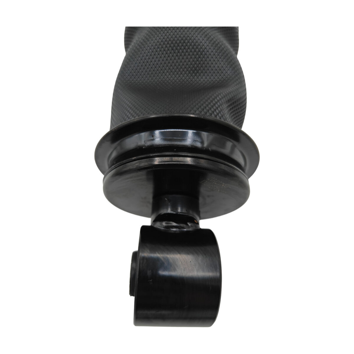 Truck Cab Suspension Shock Absorber 20721169 For Volvo FH/FH12/FH16 Replaces Monroe CB0006 - Image 4