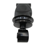 Truck Cab Suspension Shock Absorber 20721169 For Volvo FH/FH12/FH16 Replaces Monroe CB0006 - Image 4