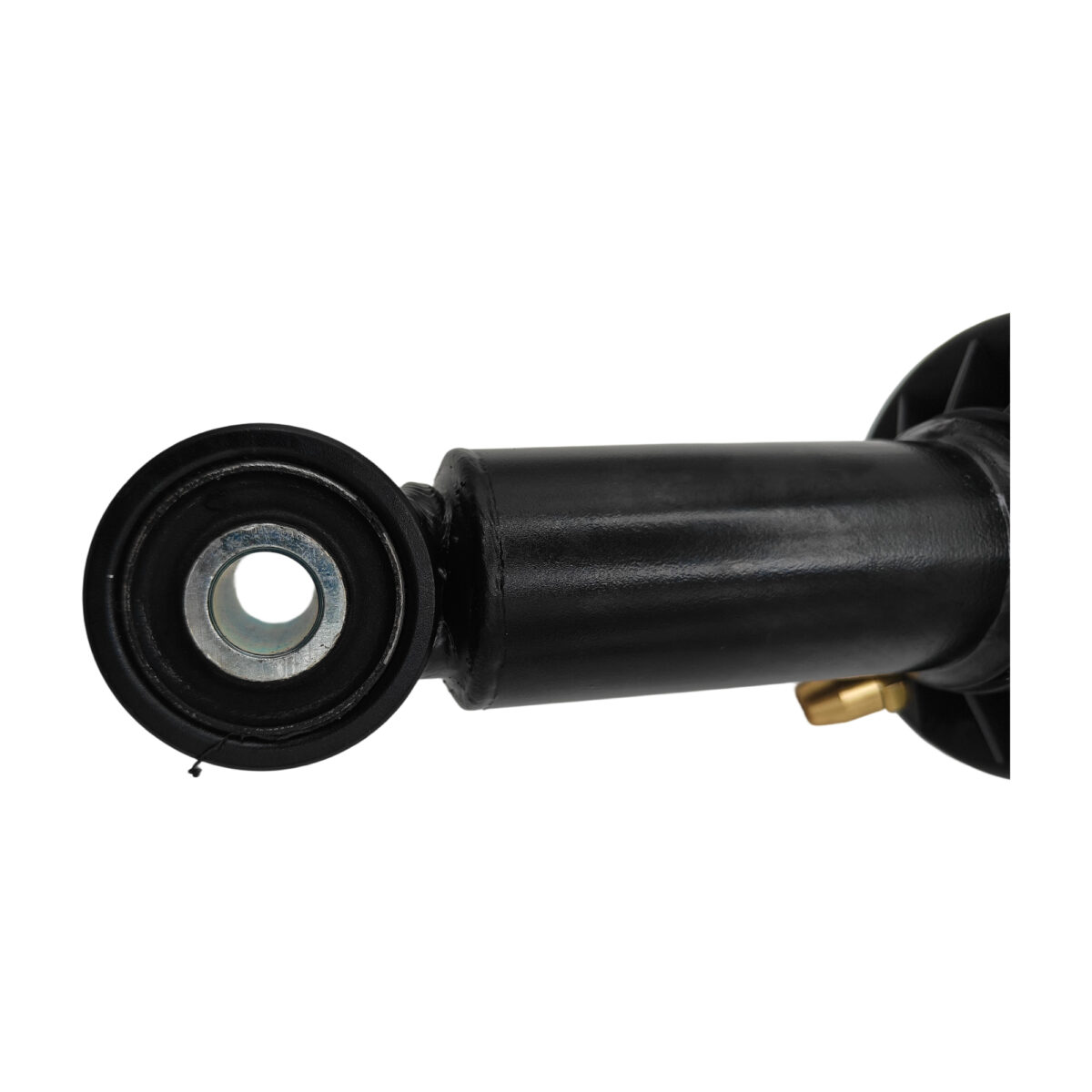 Truck Cab Suspension Shock Absorber 20721169 For Volvo FH/FH12/FH16 Replaces Monroe CB0006 - Image 5