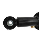 Truck Cab Suspension Shock Absorber 20721169 For Volvo FH/FH12/FH16 Replaces Monroe CB0006 - Image 5