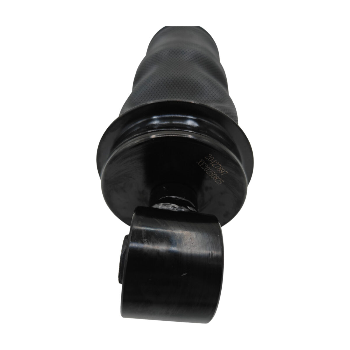 Truck Cab Suspension Shock Absorber 20721169 For Volvo FH/FH12/FH16 Replaces Monroe CB0006 - Image 6