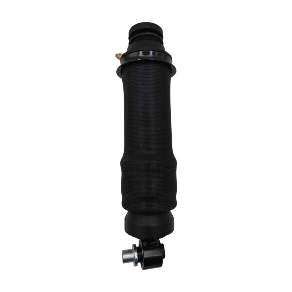 Truck Cab Suspension Shock Absorber 20889132 For Volvo FH/FH12/FH16 Replaces Monroe CB0214
