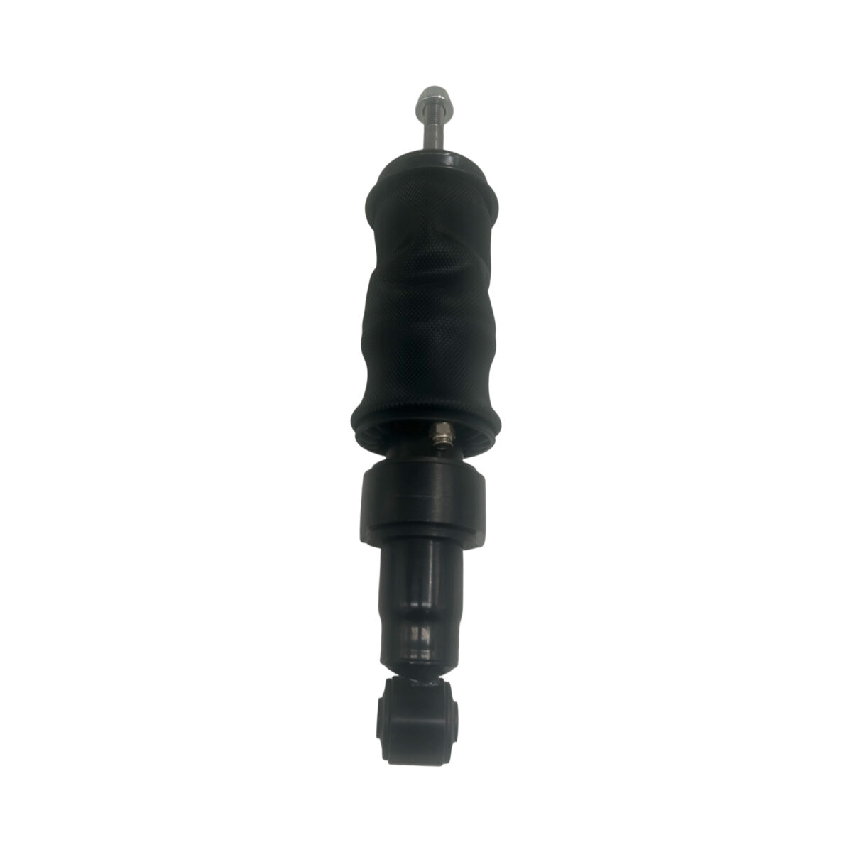 Truck Cab Suspension Shock Absorber 2639896 For Scania L/P/G/R/S Replaces Sachs 350 340 - Image 1