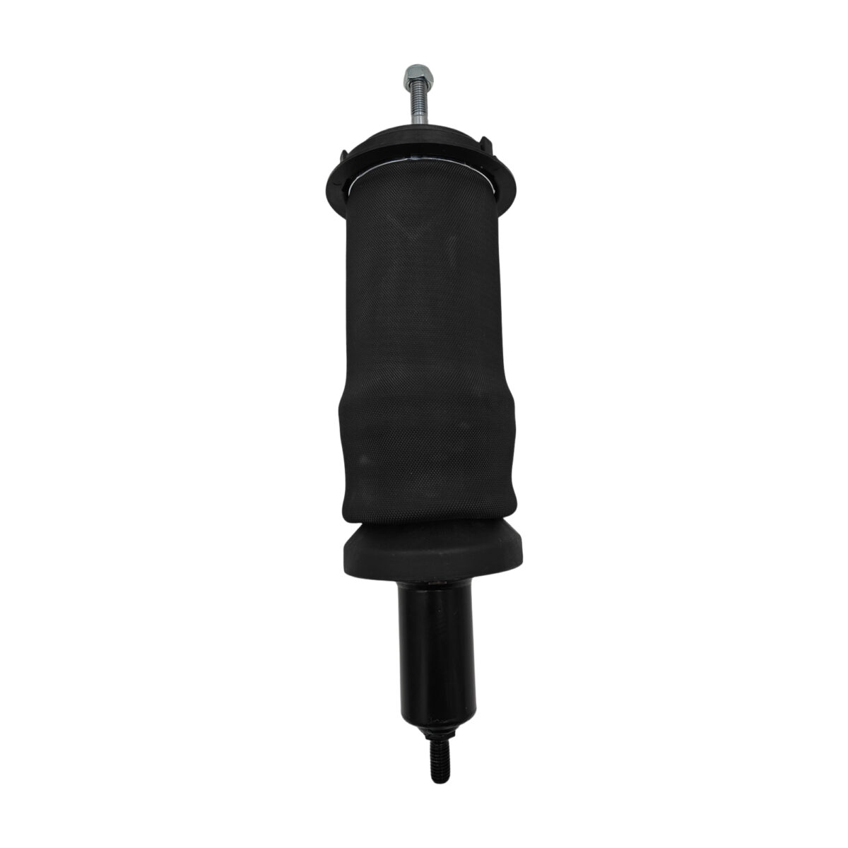 Truck-Cab-Suspension-Shock-Absorber-2955066-For-Scania-LPGRS-Replaces-Dt-1.23076-1 Truck Cab Suspension Shock Absorber 2955066 For Scania L/P/G/R/S Replaces Dt 1.23076 - Image 1