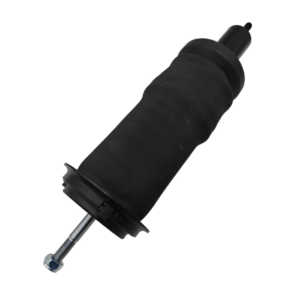 Truck Cab Suspension Shock Absorber 2955066 For Scania L/P/G/R/S Replaces Dt 1.23076 - Image 3
