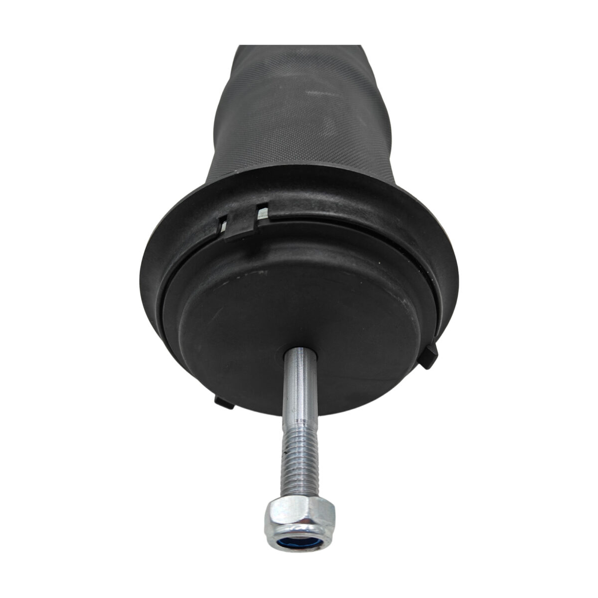 Truck Cab Suspension Shock Absorber 2955066 For Scania L/P/G/R/S Replaces Dt 1.23076 - Image 5