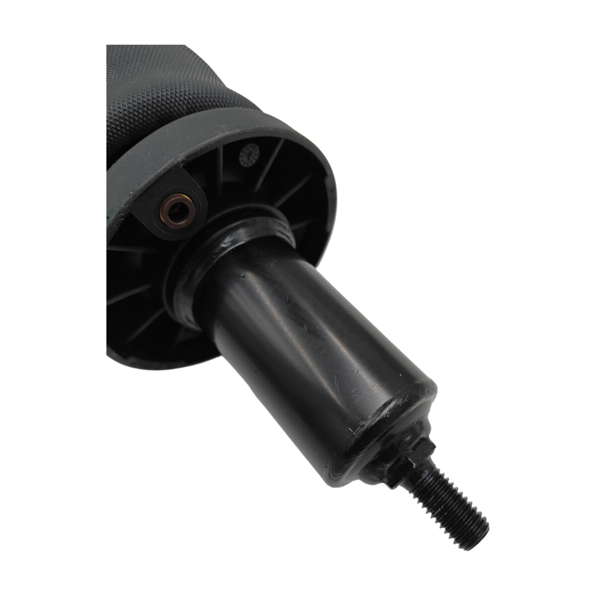 Truck Cab Suspension Shock Absorber 2955066 For Scania L/P/G/R/S Replaces Dt 1.23076 - Image 6