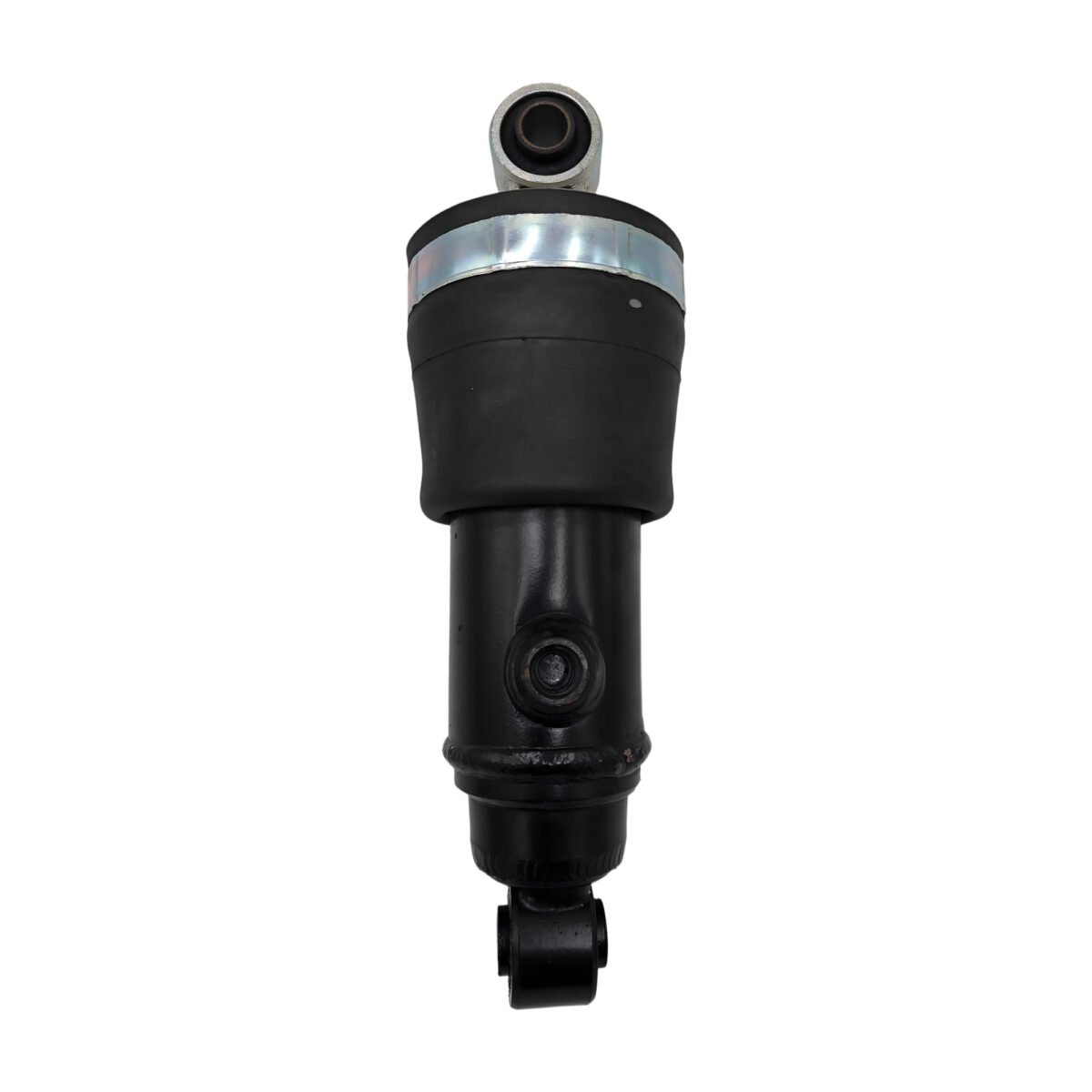 Truck Cab Suspension Shock Absorber 34856-02371 For Daewoo Novus/Prima/Ultra - Image 1