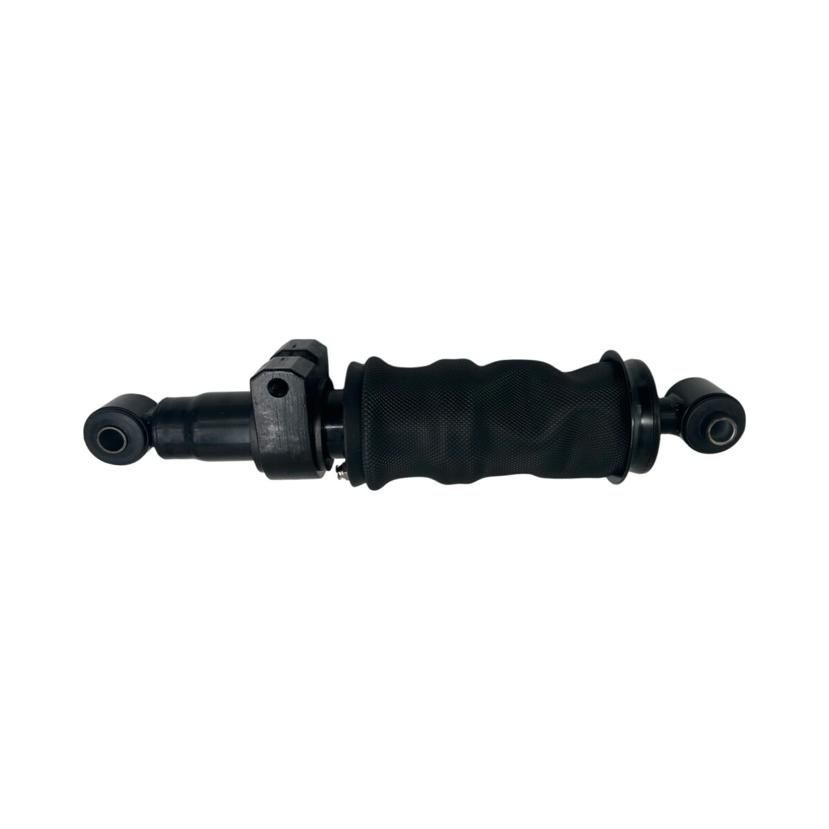 Truck Cab Suspension Shock Absorber 41028764 For Iveco Eurostar/Eurotech/Eurotrakker Replaces Monroe CB0099 - Image 1
