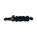 Truck Cab Suspension Shock Absorber 41028764 For Iveco Eurostar/Eurotech/Eurotrakker Replaces Monroe CB0099