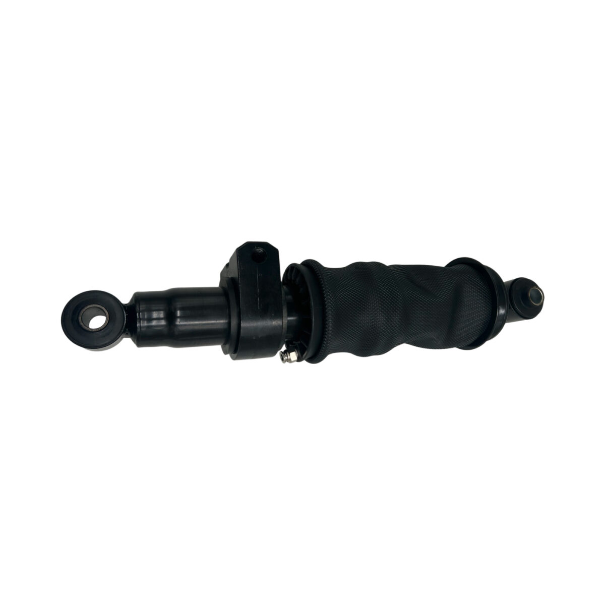 Truck Cab Suspension Shock Absorber 41028764 For Iveco Eurostar/Eurotech/Eurotrakker Replaces Monroe CB0099 - Image 2