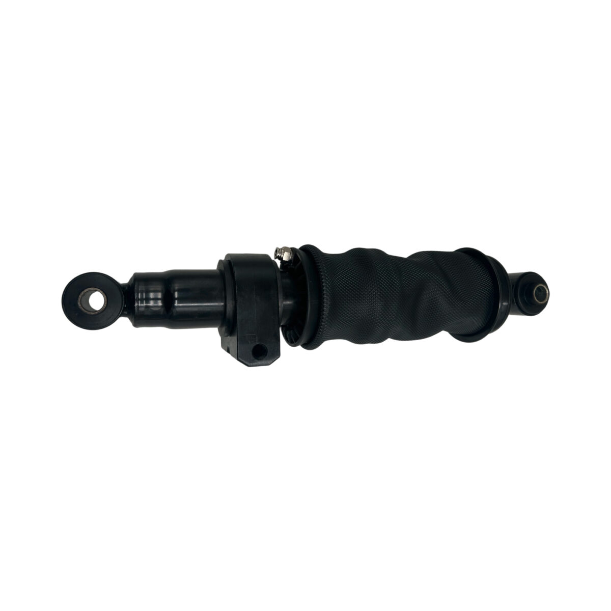 Truck Cab Suspension Shock Absorber 41028764 For Iveco Eurostar/Eurotech/Eurotrakker Replaces Monroe CB0099 - Image 3