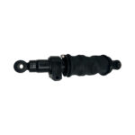 Truck Cab Suspension Shock Absorber 41028764 For Iveco Eurostar/Eurotech/Eurotrakker Replaces Monroe CB0099 - Image 3