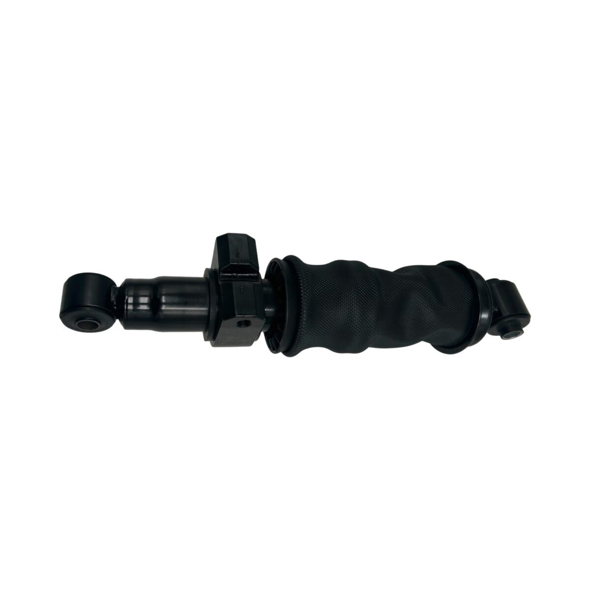 Truck Cab Suspension Shock Absorber 41028764 For Iveco Eurostar/Eurotech/Eurotrakker Replaces Monroe CB0099 - Image 4