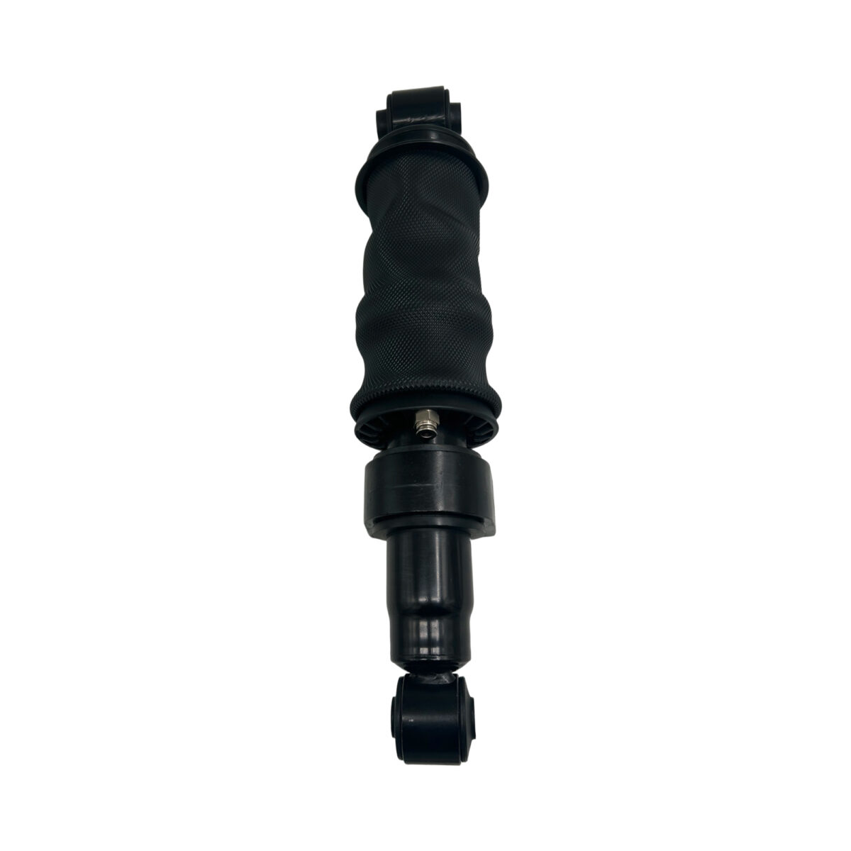 Truck Cab Suspension Shock Absorber 41028764 For Iveco Eurostar/Eurotech/Eurotrakker Replaces Monroe CB0099 - Image 5