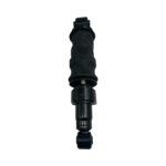 Truck Cab Suspension Shock Absorber 41028764 For Iveco Eurostar/Eurotech/Eurotrakker Replaces Monroe CB0099 - Image 5