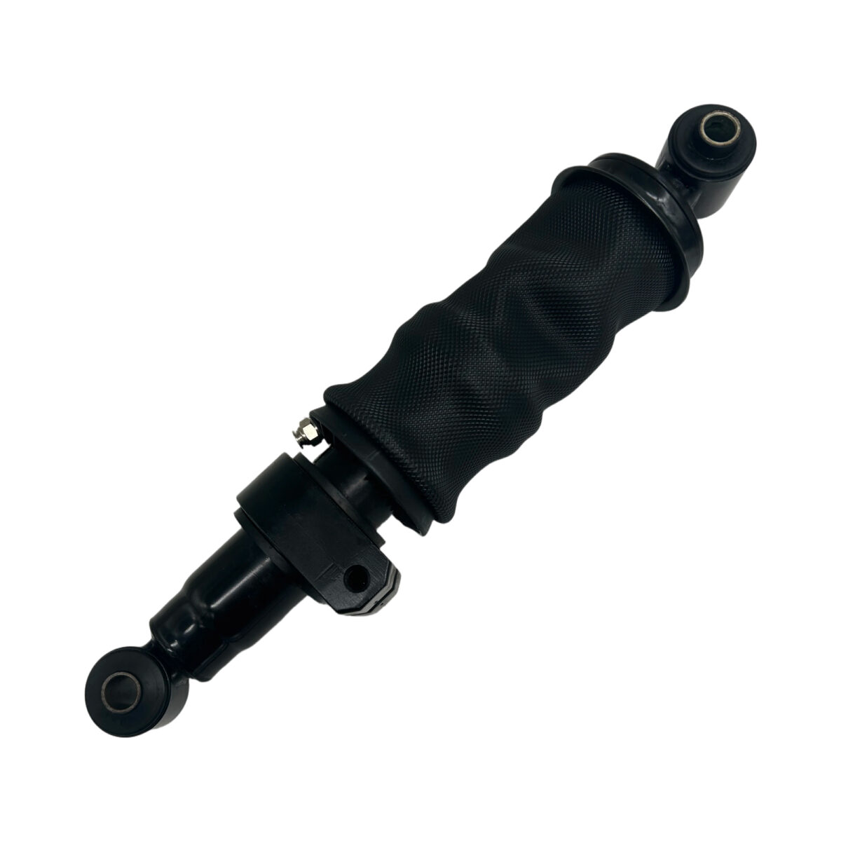 Truck Cab Suspension Shock Absorber 41028764 For Iveco Eurostar/Eurotech/Eurotrakker Replaces Monroe CB0099 - Image 6